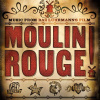 Various Artists - Moulin Rouge (2LP)