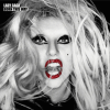 Lady Gaga – Born This Way [2LP]