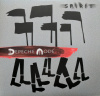 Depeche Mode – Spirit (2LP)