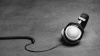 Наушники Beyerdynamic DT 880 Pro (250 Ohm) Наушники Beyerdynamic DT 880 Pro (250 Ohm)