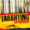 Various Artists - Tarantino Experience (Red & Yelloy) [2LP)