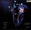 Stevie Nicks – Bella Donna (LP)