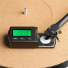 Весы Pro-Ject Measure it E