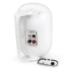 Всепогодная акустика Radiotehnika RT PARK 5T White