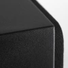 Настенная акустика Radiotehnika Vita 2.02 Black Ash