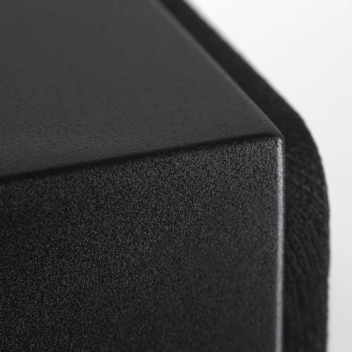 Настенная акустика Radiotehnika Vita 2.02 Black Ash