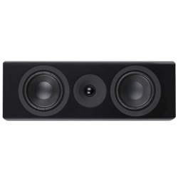 Акустика центрального канала System Audio SA legend 10.2 silverback