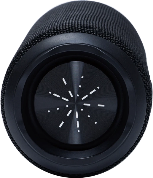 Портативная колонка MEG SSA45BL