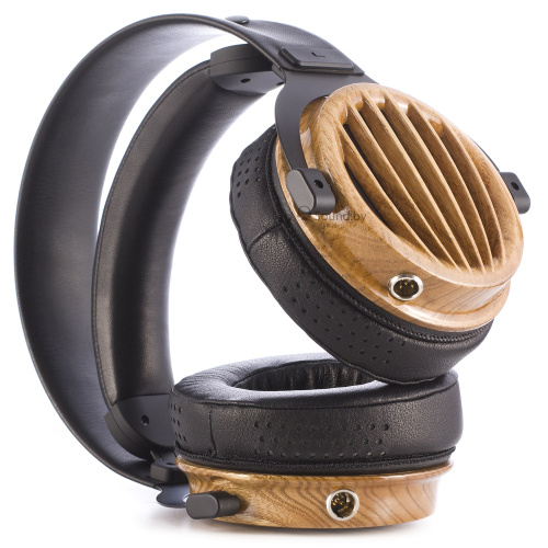 Наушники Kennerton Wodan