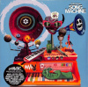 Gorillaz – Song Machine Season One (LP)