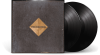 Foo Fighters – Concrete And Gold (2LP)