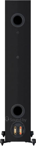 Напольная акустика Monitor Audio Bronze 200 (6G)