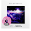 Nautilus Pompilius – Князь Тишины (Pink) (LP)