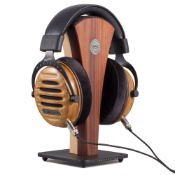 Подставка для наушников Kennerton Huginn MKII (2S)