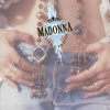 Madonna – Like A Prayer (LP)