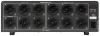 Консоль питания PowerGrip YG-3 Black