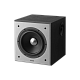 Сабвуфер Edifier T5