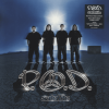 P.O.D. – Satellite (2LP)