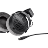Наушники Beyerdynamic DT 900 PRO X