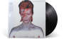 David Bowie – Aladdin Sane (50th Anniversary) [LP]