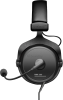 Геймерские наушники с микрофоном Beyerdynamic MMX 300 (2 Gen) Геймерские наушники с микрофоном Beyerdynamic MMX 300 (2 Gen)
