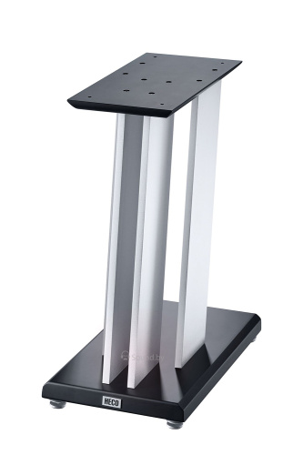 Полочная акустика Heco Bella Donna