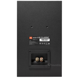 Полочная акустика JBL L52 Classic Black