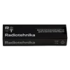 Щетка антистатическая Radiotehnika LPA002