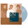 Иванушки International – Твои Письма (Blue) (LP)