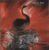 Depeche Mode – Speak & Spell (LP)