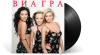 ВИА Гра – Лучшие песни (LP)