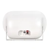 Всепогодная акустика Radiotehnika RT PARK 8T White