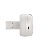 Наушники Edifier W830NB Sand White
