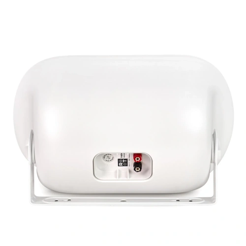 Всепогодная акустика Radiotehnika RT PARK 8T White