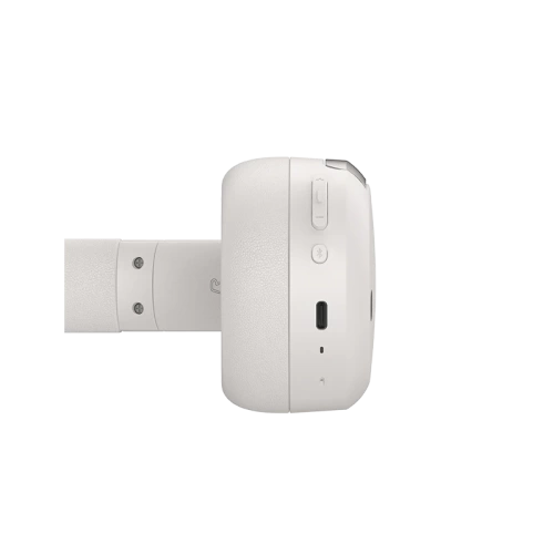 Наушники Edifier W830NB Sand White