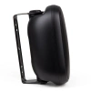 Всепогодная акустика Radiotehnika RT PARK 5T Black