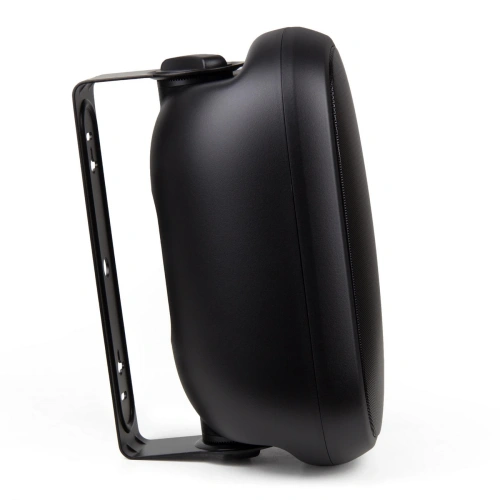 Всепогодная акустика Radiotehnika RT PARK 5T Black