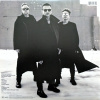 Depeche Mode – Spirit (2LP)