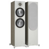 Напольная акустика Monitor Audio Bronze 500 (6G)