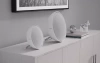 Беспроводная мультирум-колонка Defunc Home Small White