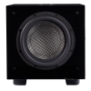Сабвуфер REL Carbon Special