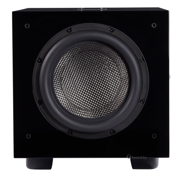Сабвуфер REL Carbon Special