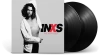 INXS – The Very Best [2LP]