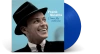 Frank Sinatra – Come Fly With Me (Blue) [LP]