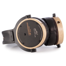 Наушники Kennerton M12 Titan Legend