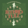 Jethro Tull – 50th Anniversary Collection (LP)