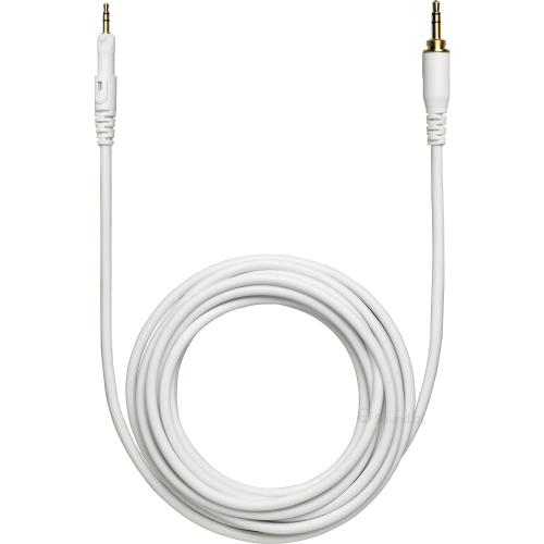 Наушники Audio-Technica ATH-M50X