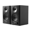Студийный монитор Edifier MR4 Black