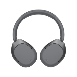 Наушники Edifier W830NB Gray