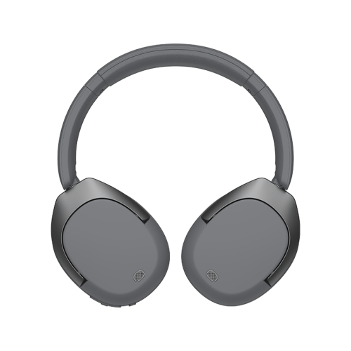 Наушники Edifier W830NB Gray